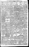 Newcastle Daily Chronicle Thursday 18 July 1912 Page 7