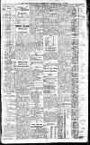 Newcastle Daily Chronicle Thursday 18 July 1912 Page 9