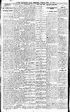 Newcastle Daily Chronicle Tuesday 23 July 1912 Page 6