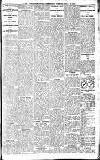 Newcastle Daily Chronicle Tuesday 23 July 1912 Page 7