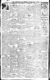 Newcastle Daily Chronicle Tuesday 23 July 1912 Page 8