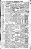 Newcastle Daily Chronicle Tuesday 23 July 1912 Page 9
