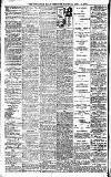 Newcastle Daily Chronicle Saturday 27 July 1912 Page 2