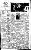 Newcastle Daily Chronicle Saturday 27 July 1912 Page 3