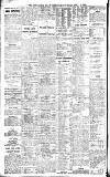 Newcastle Daily Chronicle Saturday 27 July 1912 Page 4