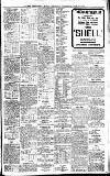 Newcastle Daily Chronicle Saturday 27 July 1912 Page 5