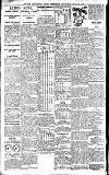 Newcastle Daily Chronicle Saturday 27 July 1912 Page 12