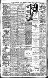 Newcastle Daily Chronicle Tuesday 30 July 1912 Page 2