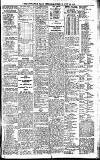 Newcastle Daily Chronicle Tuesday 30 July 1912 Page 5