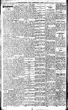 Newcastle Daily Chronicle Tuesday 30 July 1912 Page 6