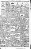 Newcastle Daily Chronicle Tuesday 30 July 1912 Page 7