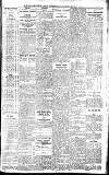 Newcastle Daily Chronicle Tuesday 30 July 1912 Page 9