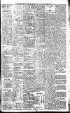 Newcastle Daily Chronicle Tuesday 30 July 1912 Page 11