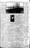 Newcastle Daily Chronicle Tuesday 06 August 1912 Page 3