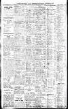 Newcastle Daily Chronicle Tuesday 06 August 1912 Page 4