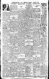 Newcastle Daily Chronicle Tuesday 06 August 1912 Page 8