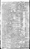 Newcastle Daily Chronicle Tuesday 06 August 1912 Page 10