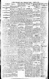 Newcastle Daily Chronicle Tuesday 06 August 1912 Page 12