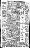 Newcastle Daily Chronicle Saturday 10 August 1912 Page 2