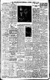 Newcastle Daily Chronicle Saturday 10 August 1912 Page 3