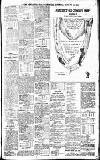 Newcastle Daily Chronicle Saturday 10 August 1912 Page 5