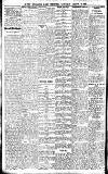 Newcastle Daily Chronicle Saturday 10 August 1912 Page 6
