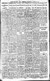 Newcastle Daily Chronicle Saturday 10 August 1912 Page 7