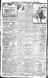 Newcastle Daily Chronicle Saturday 10 August 1912 Page 8