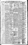 Newcastle Daily Chronicle Saturday 10 August 1912 Page 9