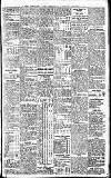 Newcastle Daily Chronicle Saturday 10 August 1912 Page 11