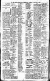 Newcastle Daily Chronicle Saturday 10 August 1912 Page 12