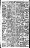 Newcastle Daily Chronicle Saturday 17 August 1912 Page 2