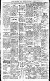 Newcastle Daily Chronicle Saturday 17 August 1912 Page 4
