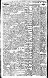 Newcastle Daily Chronicle Saturday 17 August 1912 Page 6