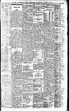 Newcastle Daily Chronicle Saturday 17 August 1912 Page 9