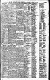 Newcastle Daily Chronicle Saturday 17 August 1912 Page 11