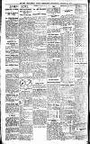 Newcastle Daily Chronicle Saturday 17 August 1912 Page 12