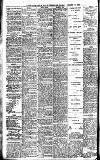 Newcastle Daily Chronicle Friday 23 August 1912 Page 2