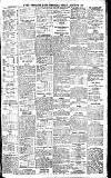 Newcastle Daily Chronicle Friday 23 August 1912 Page 5