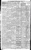 Newcastle Daily Chronicle Friday 23 August 1912 Page 6