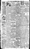 Newcastle Daily Chronicle Friday 23 August 1912 Page 8
