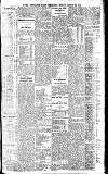 Newcastle Daily Chronicle Friday 23 August 1912 Page 9