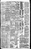 Newcastle Daily Chronicle Friday 23 August 1912 Page 11