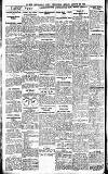 Newcastle Daily Chronicle Friday 23 August 1912 Page 12