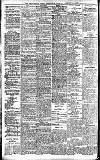 Newcastle Daily Chronicle Monday 26 August 1912 Page 2