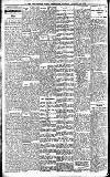 Newcastle Daily Chronicle Monday 26 August 1912 Page 6