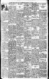 Newcastle Daily Chronicle Monday 26 August 1912 Page 9