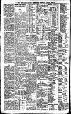 Newcastle Daily Chronicle Monday 26 August 1912 Page 12