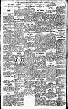 Newcastle Daily Chronicle Monday 26 August 1912 Page 14