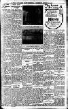 Newcastle Daily Chronicle Wednesday 28 August 1912 Page 3